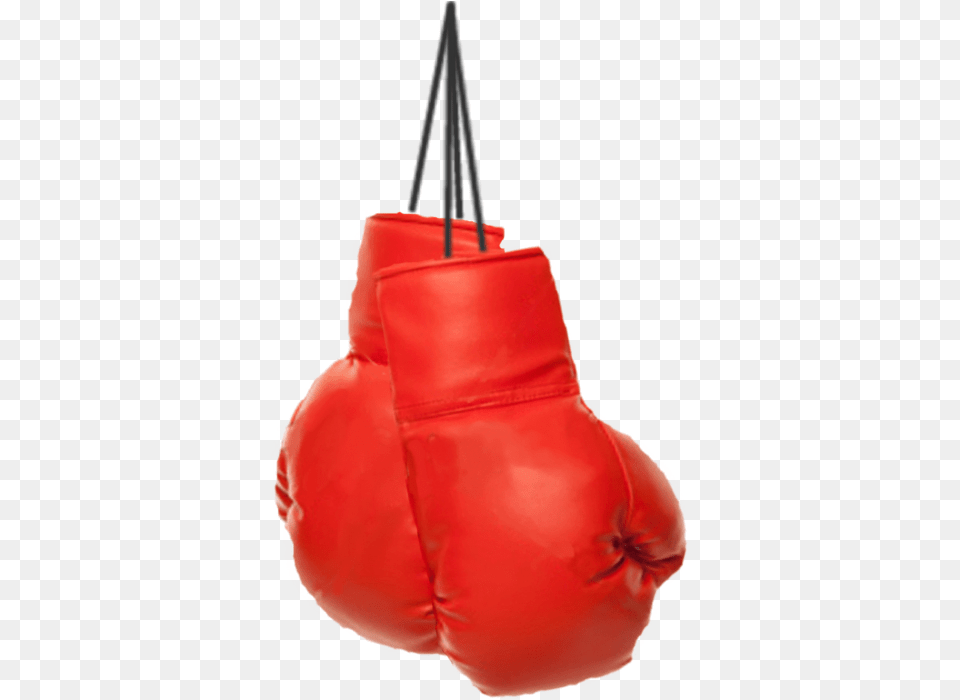 Boxing Gloves Red Kickboxing Gloves, Clothing, Glove, Adult, Female Free Png