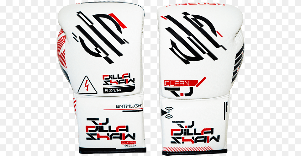 Boxing Gloves Sanabul Tj Dillashaw Gloves, Clothing, Glove, Can, Tin Png Image