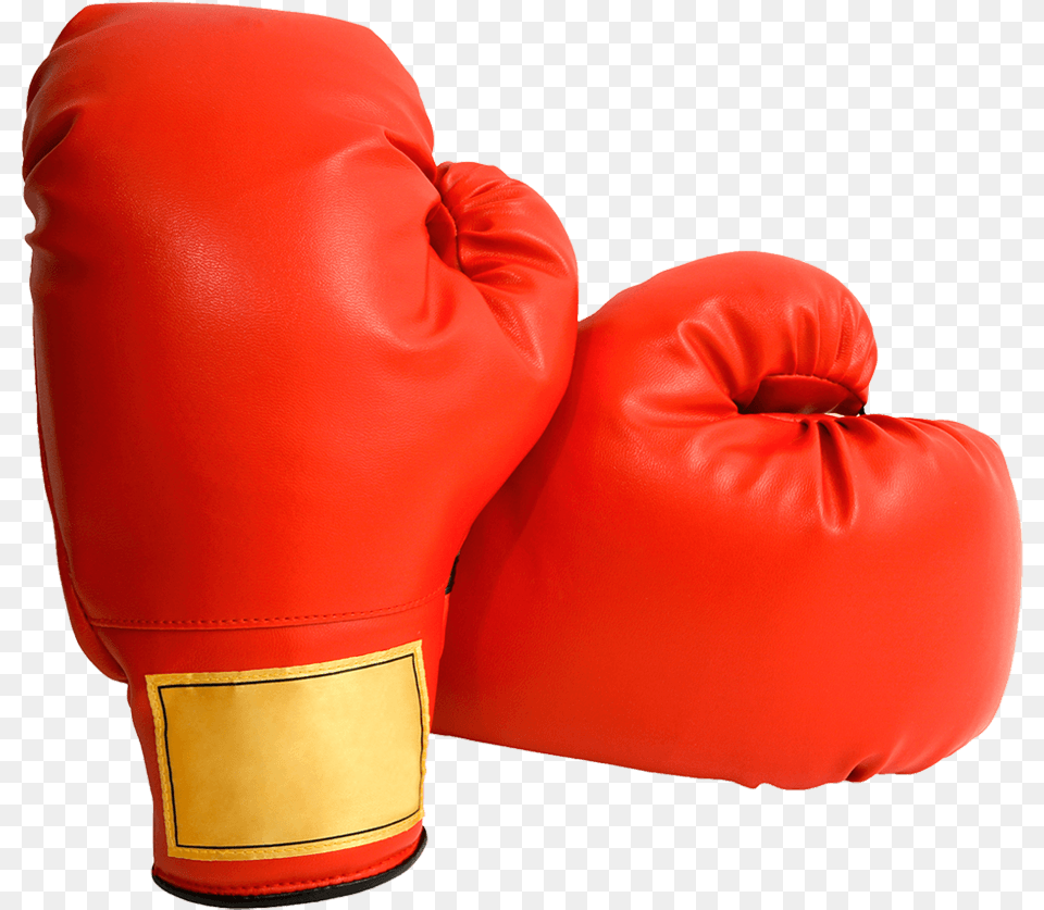 Boxing Gloves Sports Items, Clothing, Glove Free Png