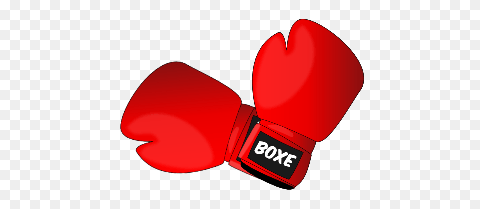 Boxing Gloves To Use Cliparts, Clothing, Glove, Food, Ketchup Png