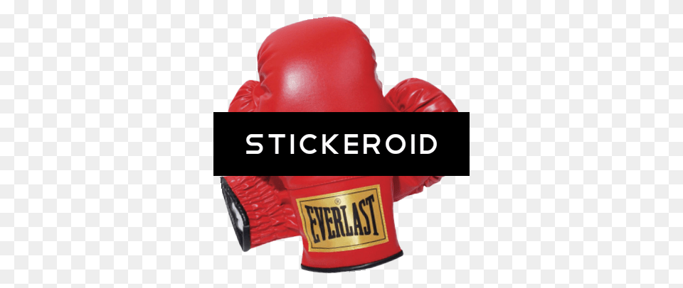 Boxing Gloves Clothing, Glove, Person, Food Free Transparent Png