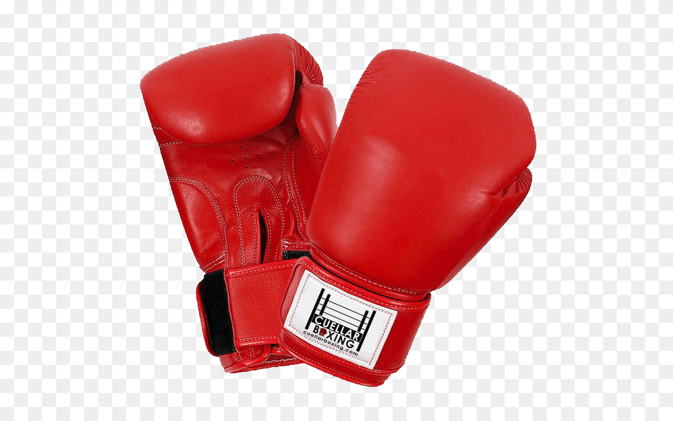 Boxing Gloves Background Arts, Clothing, Glove, First Aid, Sport Free Transparent Png