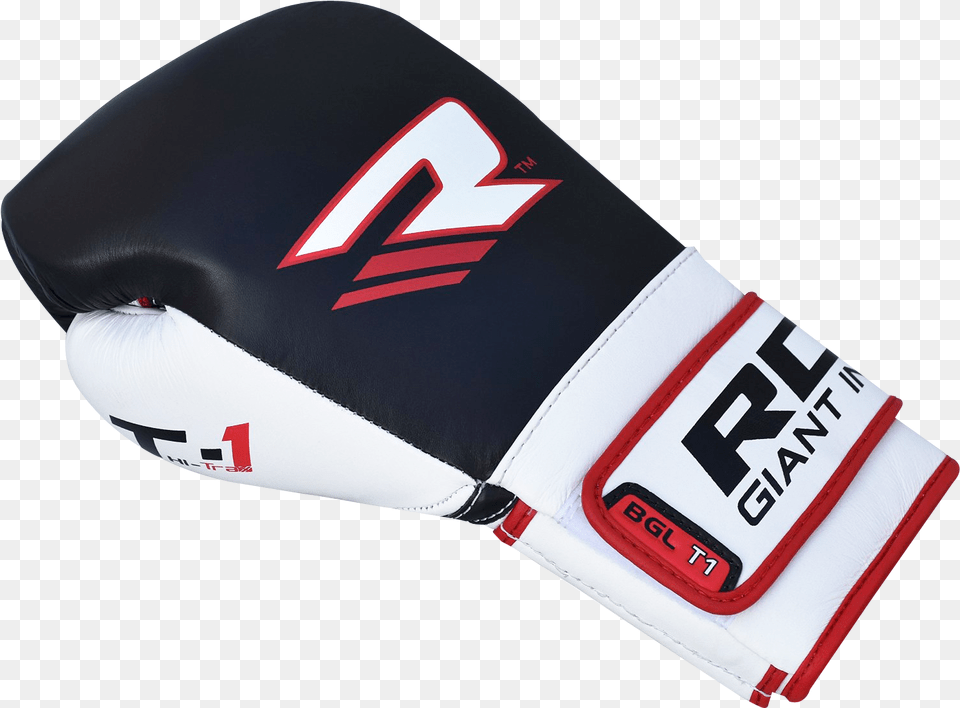 Boxing Gloves Transparent Boxing Glove, Clothing Free Png
