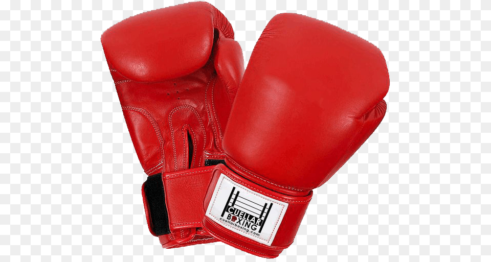 Boxing Gloves Transparent Boxing Glove Transparent, Clothing, First Aid Free Png