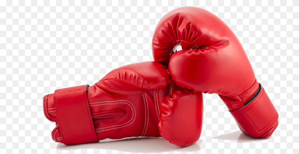 Boxing Gloves Transparent Boxing Gloves Transparent Background, Clothing, Glove Free Png Download