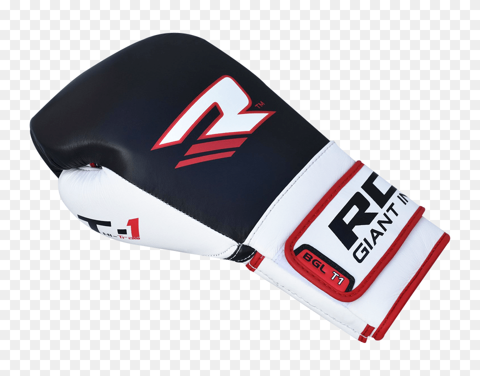 Boxing Gloves Image Boxing Glove, Clothing, First Aid Free Transparent Png