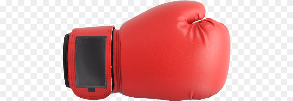 Boxing Gloves Transparent Images 11 Boxing Gloves Red, Clothing, Glove Free Png Download