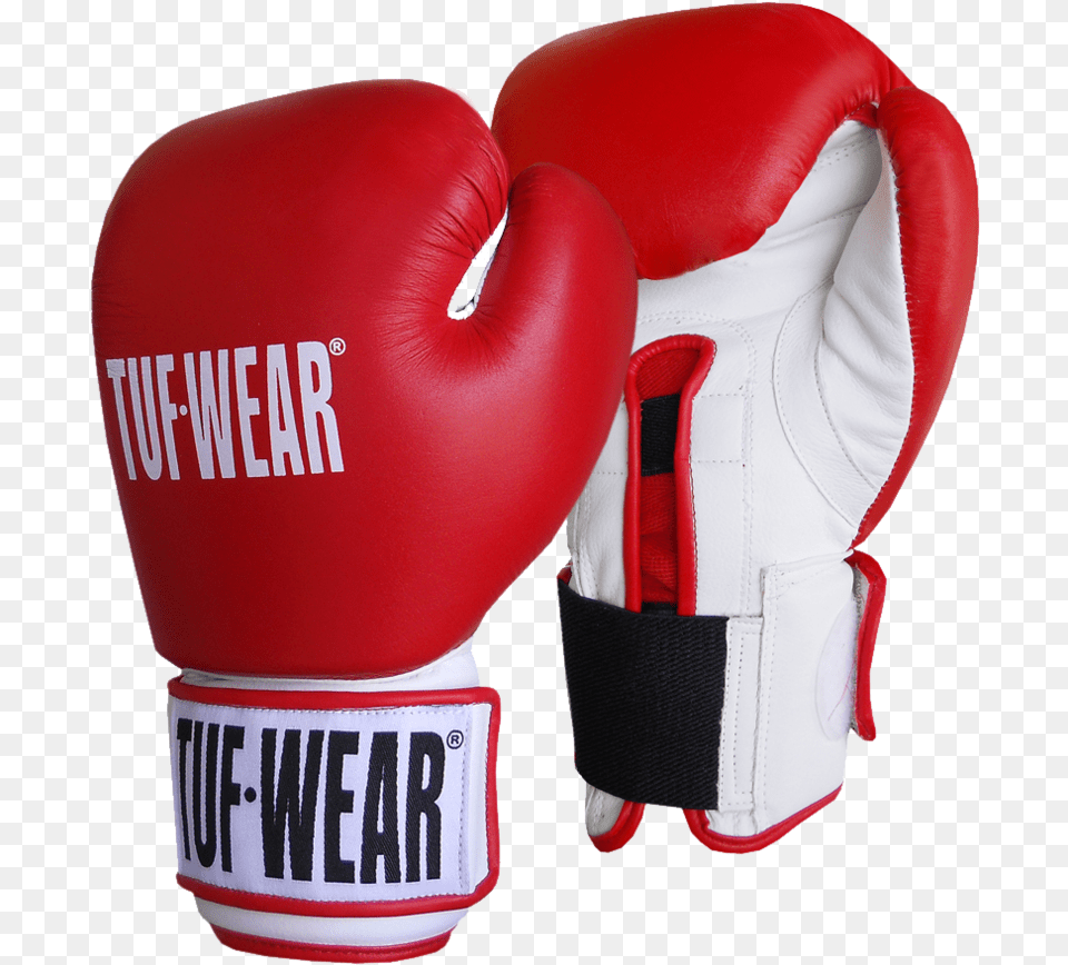 Boxing Gloves Transparent Images 27 800 X 867 Tuf Wear Boxing Gloves, Clothing, Glove Free Png