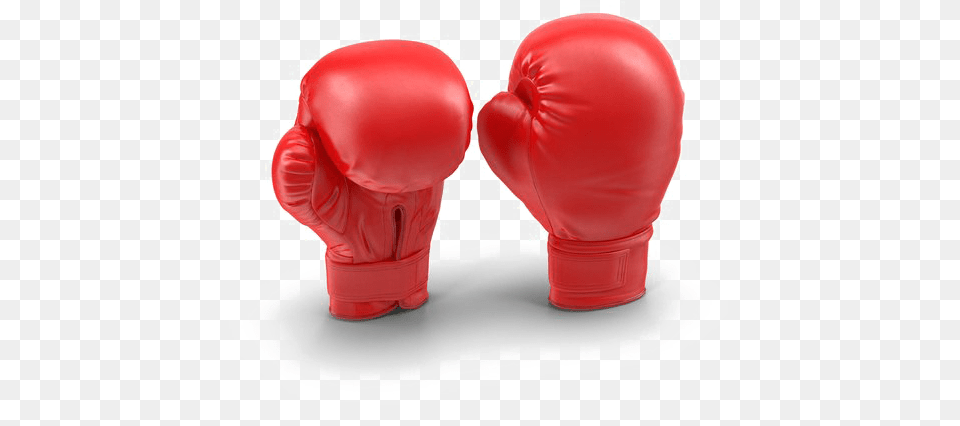 Boxing Gloves Transparent Images Arts Boxing Gloves, Clothing, Glove Png