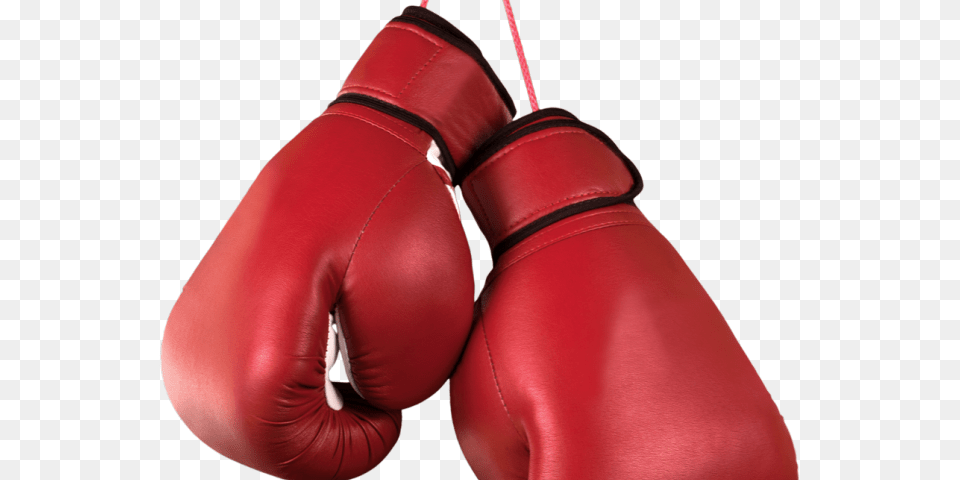 Boxing Gloves Images Background Boxing Gloves, Clothing, Glove, Person Free Transparent Png