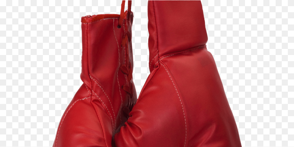 Boxing Gloves Transparent Snow Boot, Clothing, Glove, Coat, Adult Free Png