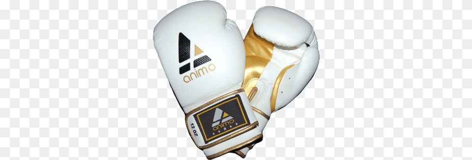 Boxing Gloves U2013 Animo Sports Boxing Glove, Clothing Free Png Download