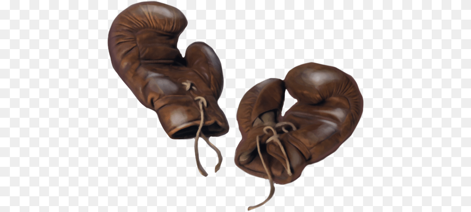 Boxing Gloves U2014 Woingear Glove, Clothing, Adult, Male, Man Free Png
