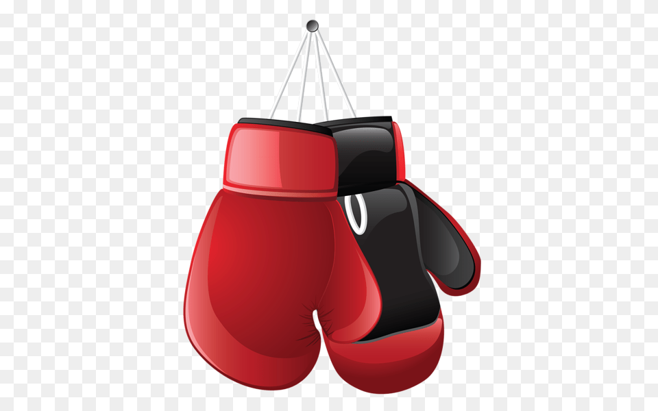 Boxing Gloves Vector, Clothing, Glove, Bottle, Shaker Free Png