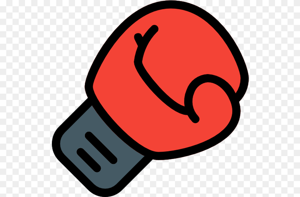 Boxing Gloves Vector Icons Vector Image Boxing Gloves Icon, Disk, Electrical Device, Microphone Free Png