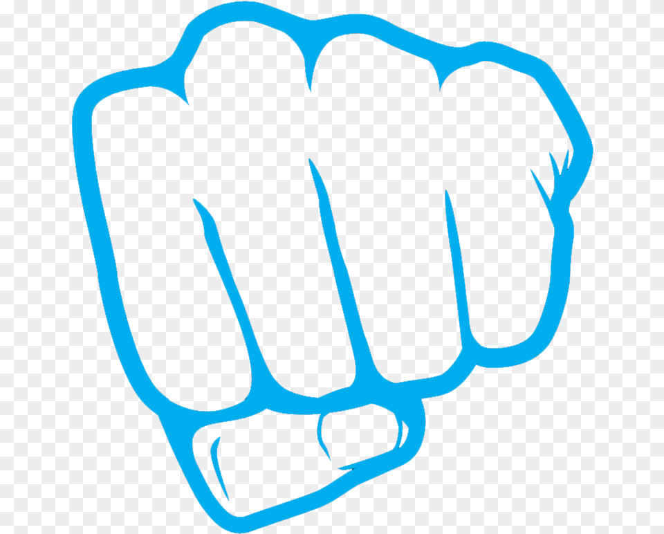 Boxing Hands Clip Art, Body Part, Fist, Hand, Person Free Png