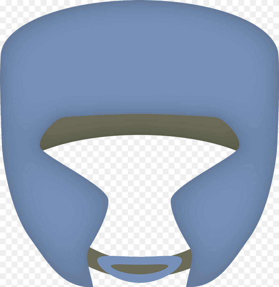 Boxing Headgear Clipart, Alien, Body Part, Mouth, Person Free Png