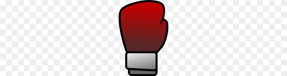 Boxing Icon Sport Iconset Martin Berube, Brush, Device, Tool Free Transparent Png