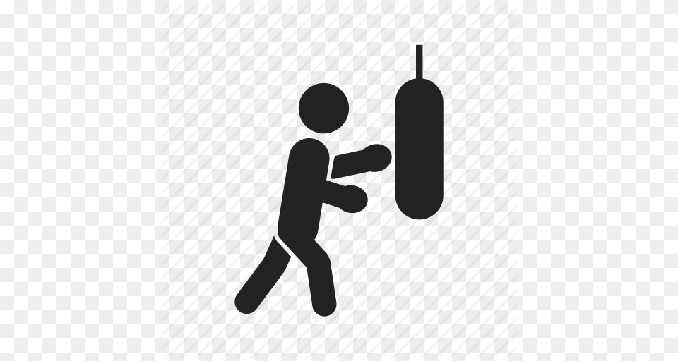 Boxing Icon Transparent Clipart Boxing Computer Icons, Baby, Person Free Png