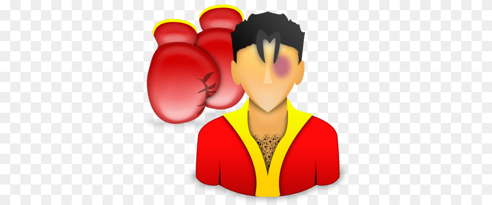 Boxing Icons, Adult, Male, Man, Person Free Transparent Png