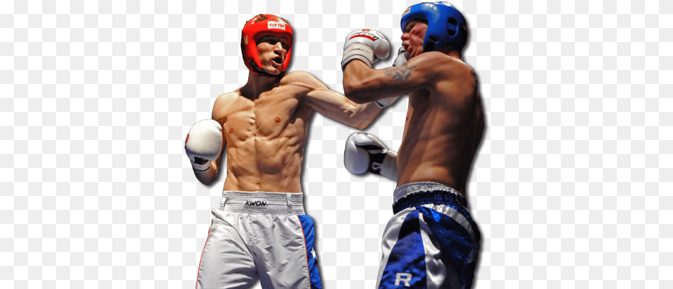Boxing Images Imagenes De Boxeo, Adult, Male, Man, Person Free Png Download