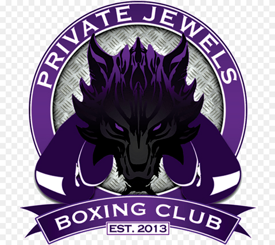 Boxing Kickboxing Studios In Lynn Ma Autopartes, Logo, Symbol, Emblem, Person Free Png Download
