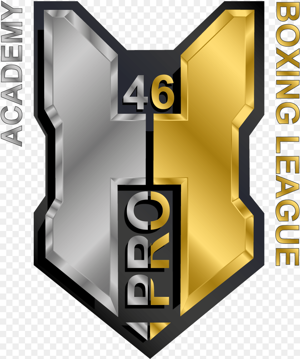 Boxing League Uk Platform Graphic Design, Armor, Shield, Logo Free Png