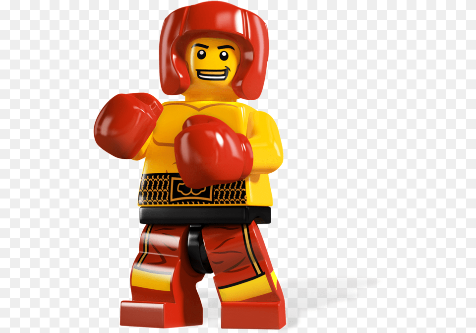 Boxing Legos, Baby, Person, Face, Head Png Image