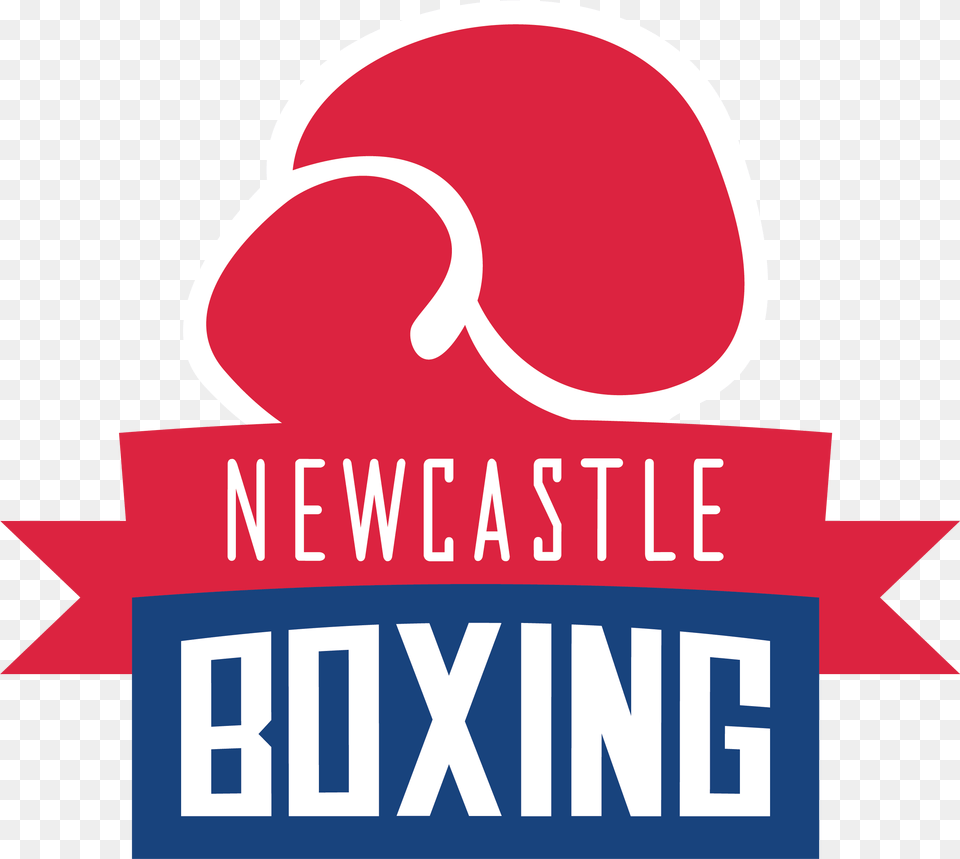 Boxing Logo Image Newcastle University Boxing Club, Dynamite, Weapon Free Png Download