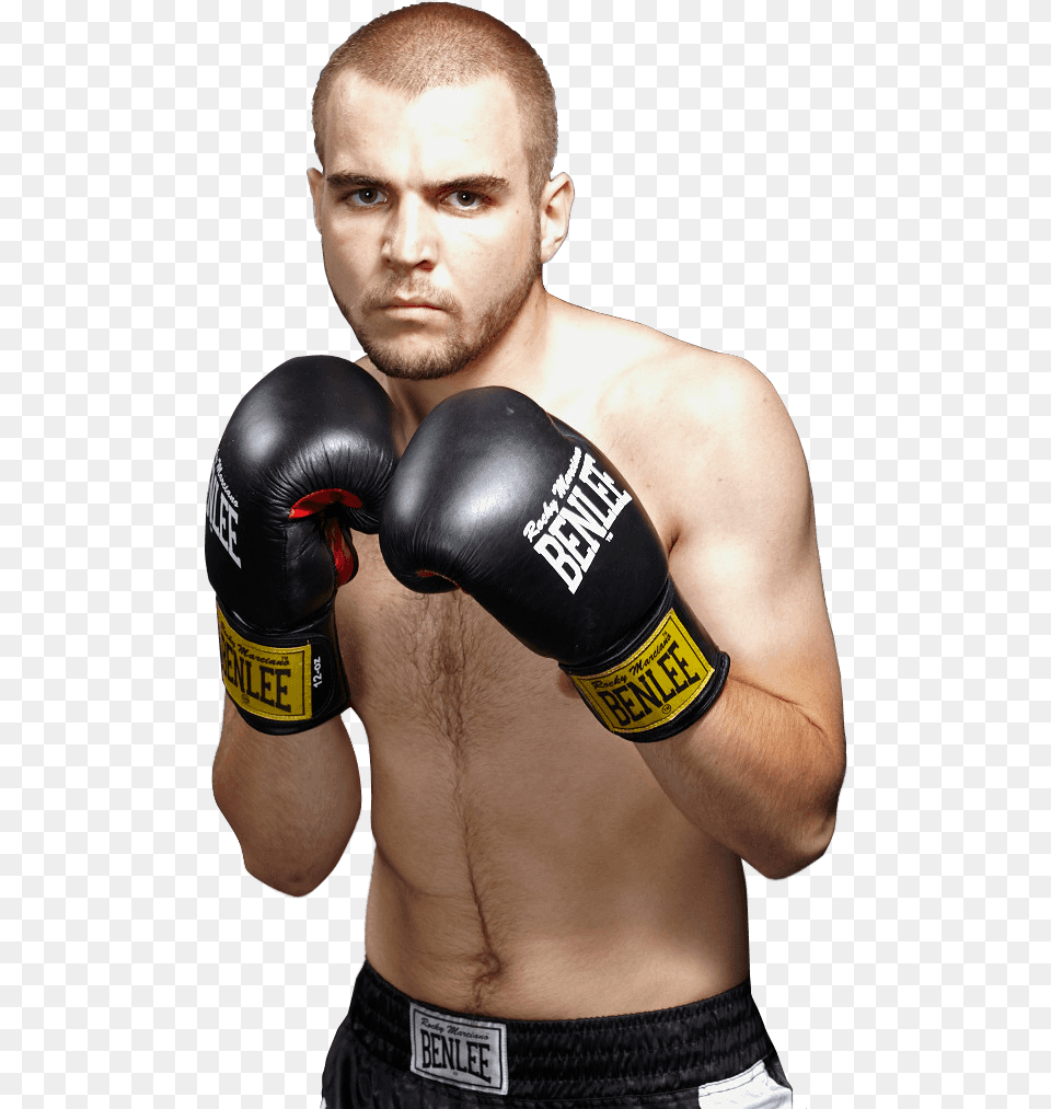 Boxing Man, Adult, Male, Person, Face Free Transparent Png