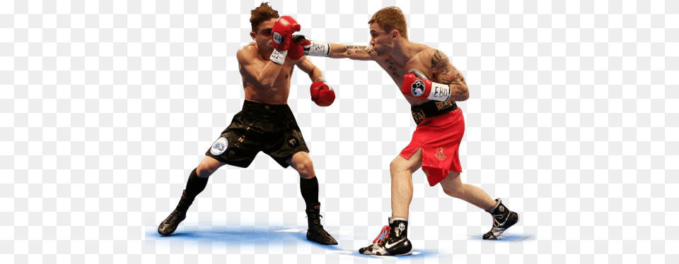 Boxing Men Image Boxing, Adult, Person, Man, Male Free Png Download