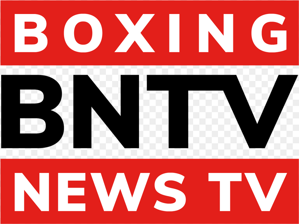 Boxing News Tv Sign, Text, First Aid, Symbol Free Png