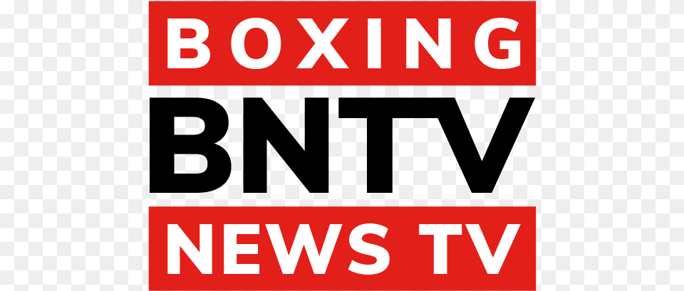 Boxing News Tv Sky News, Text, First Aid, Sign, Symbol Free Transparent Png