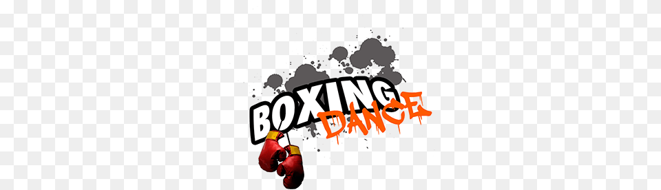 Boxing Photos Videos Logos Illustrations And Branding Illustration, Adult, Male, Man, Person Free Png