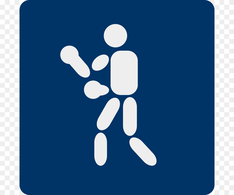 Boxing Pictogram, Medication, Pill Free Png