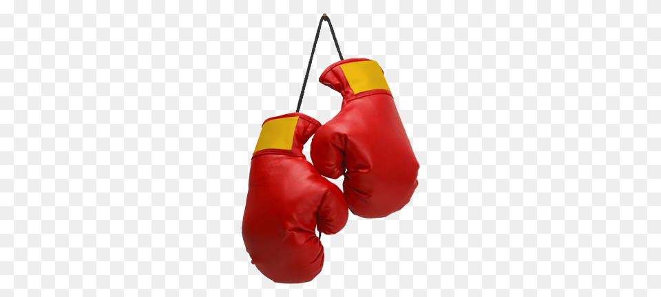 Boxing Pictures, Clothing, Glove, Hoodie, Knitwear Free Png
