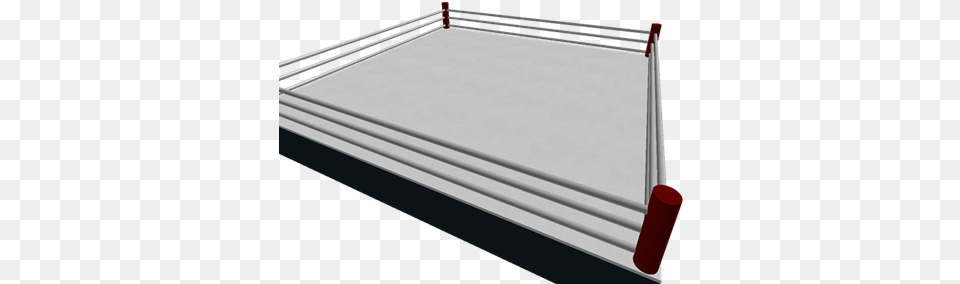 Boxing Ring Roblox Boxing Ring Free Transparent Png