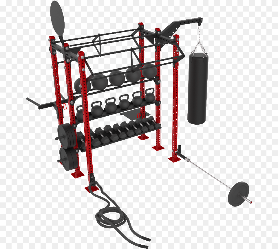 Boxing Ring Ropes Boxing, Bow, Weapon Png