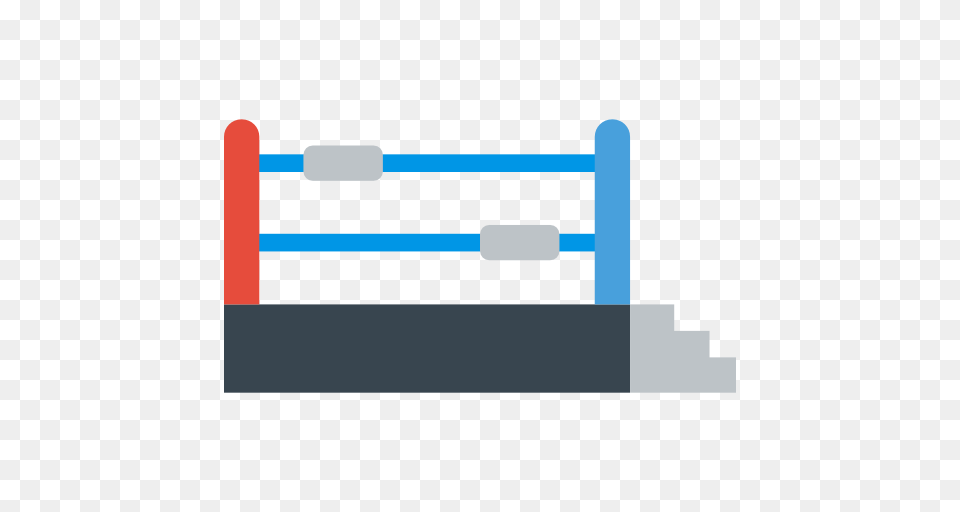 Boxing Ring St Josephs Ns Free Transparent Png