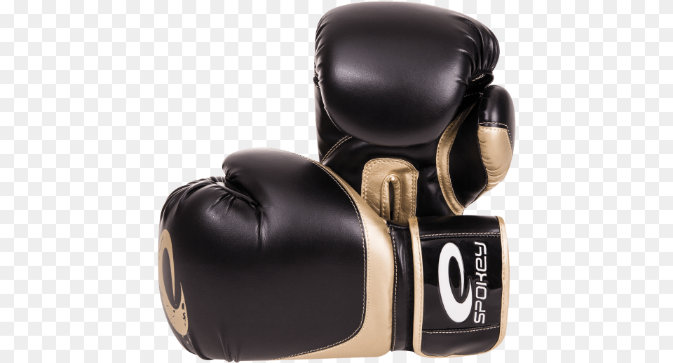 Boxing Spokey Boxersk Rukavice Spokey Hakama, Clothing, Glove, Accessories, Bag Free Png