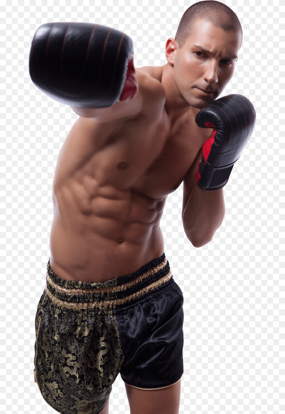 Boxing Sport Man, Adult, Clothing, Male, Person Png Image
