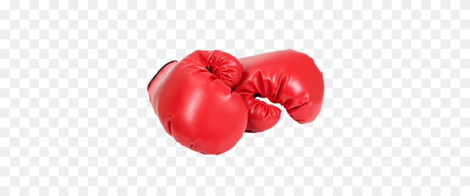 Boxing Transparent Images, Clothing, Glove, Food, Ketchup Free Png Download