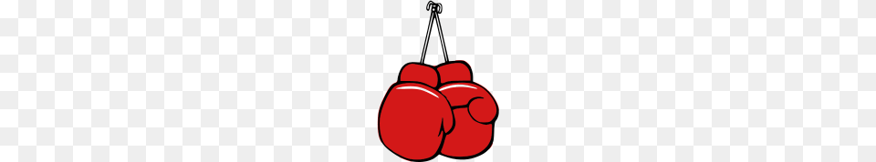 Boxing Transparent Pictures Png