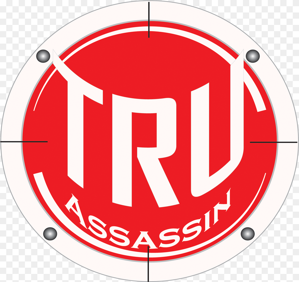 Boxing Truassassingear Dot, Sign, Symbol, Logo Free Transparent Png