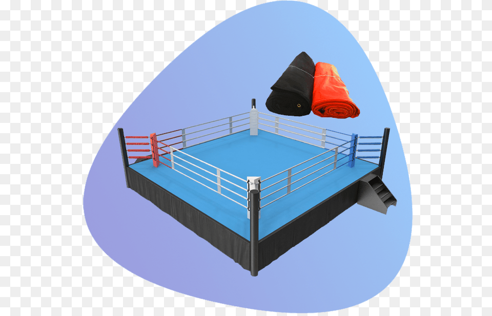 Boxing U0026 Muay Thai Training Equipments Setrica Official Contact Sports, Water, Waterfront, Pool Png