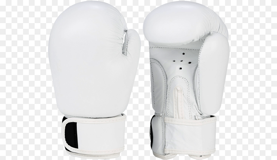 Boxing White Gloves, Clothing, Glove Png Image