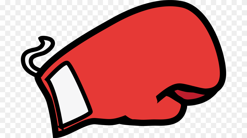 Boxingglove, Clothing, Glove, Cap, Hat Png
