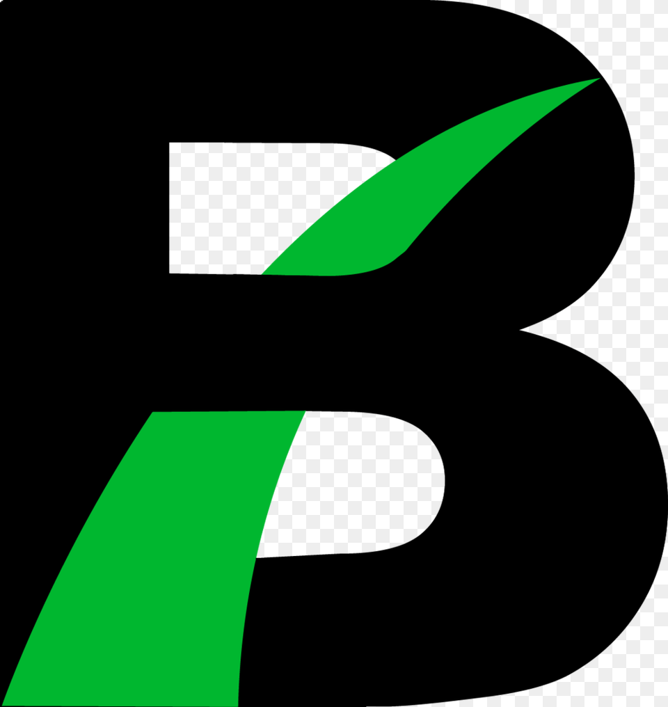 Boxman Lawn Service, Green, Symbol, Number, Text Png Image