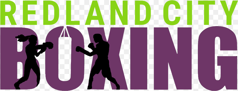 Boxnbalance Graphic Design, Photography, Adult, Male, Man Free Png
