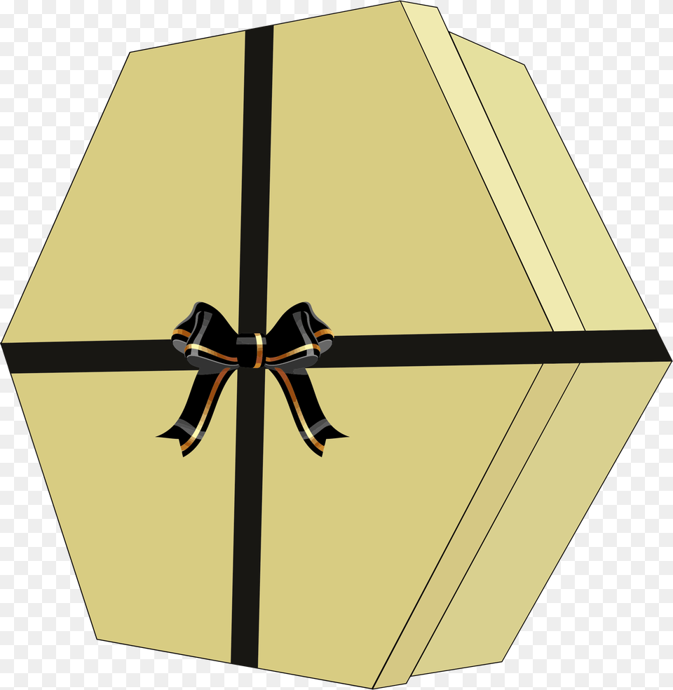 Boxshipping Boxyellow Cadeau Gif Ou, Box, Blackboard Png Image